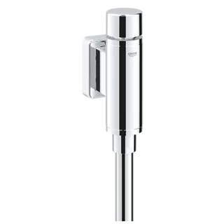 Grohe Rondo vizelde öblítőszelep