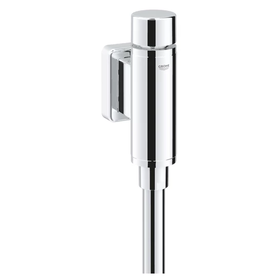 Grohe Rondo vizelde öblítőszelep