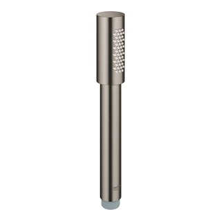 Grohe Sena Stick Kézi zuhany, 1 funkciós brushed hard graphite