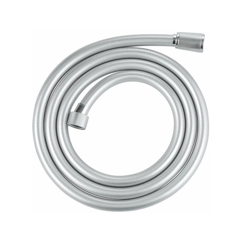 Grohe Silverflex gégecső 1750 mm, króm