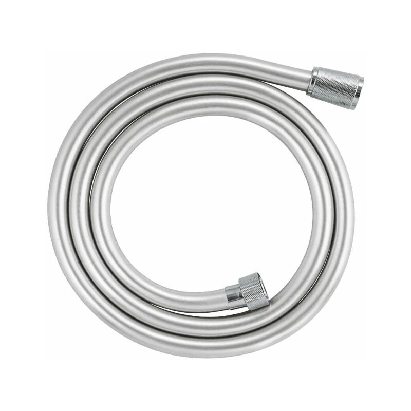 Grohe Silverflex gégecső 1500 mm, króm
