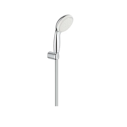 Grohe Tempesta II zuhanygarnitúra 9,5l