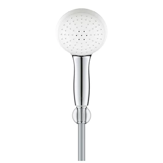 Grohe Tempesta 110 fali tartós szett 2 funkciós, króm