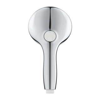 Grohe Tempesta 110 kézizuhany, 2 funkciós Új SmartSwitch, króm