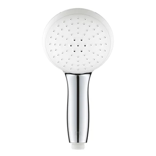 Grohe Tempesta 110 kézizuhany, 2 funkciós Új SmartSwitch, króm