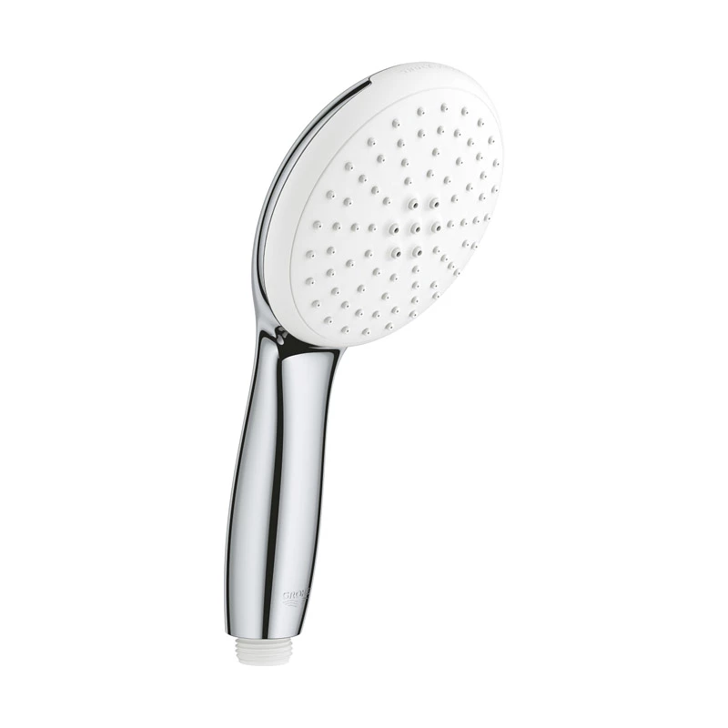 Grohe Tempesta 110 kézizuhany, 2 funkciós Új SmartSwitch, króm