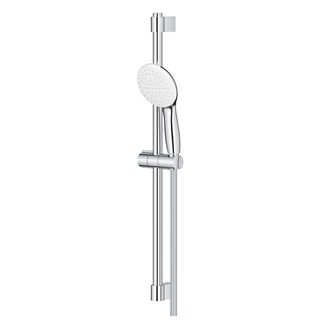 Grohe Tempesta 110 sínes zuhanyszett 1 spray (kerek)