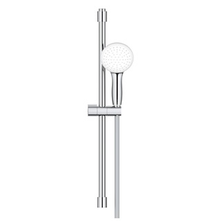 Grohe Tempesta 110 sínes zuhanyszett 1 spray (kerek)