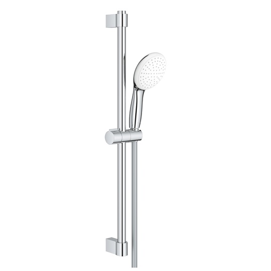 Grohe Tempesta 110 sínes zuhanyszett 1 spray (kerek)