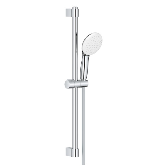 Grohe Tempesta 110 sínes zuhanyszett 1 spray (kerek)