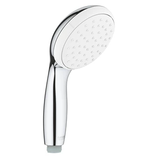 Grohe Tempesta 1 funkciós kézi zuhanyfej