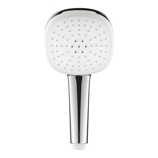 Grohe Tempesta Cube 110 kézizuhany 2 Spray (szögletes)