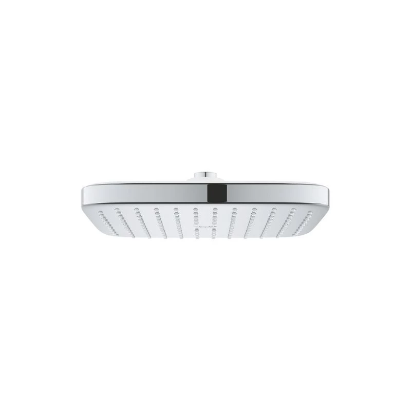 Grohe Tempesta 250 Cube esőztető fejzuhany, 1 féle vízsugárral