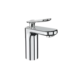 Grohe Veris egykaros mosdó csaptelep