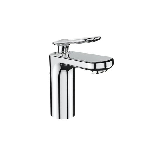 Grohe Veris egykaros mosdó csaptelep