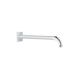 Grohe Rainshower fali zuhanykar, 275 mm