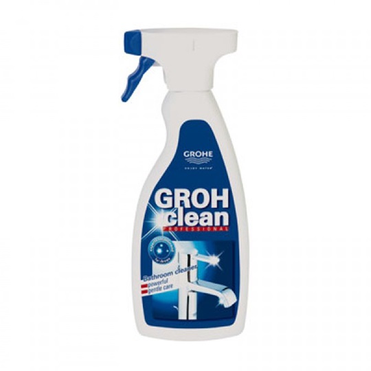 Grohe Grohe Clean tisztítószer 