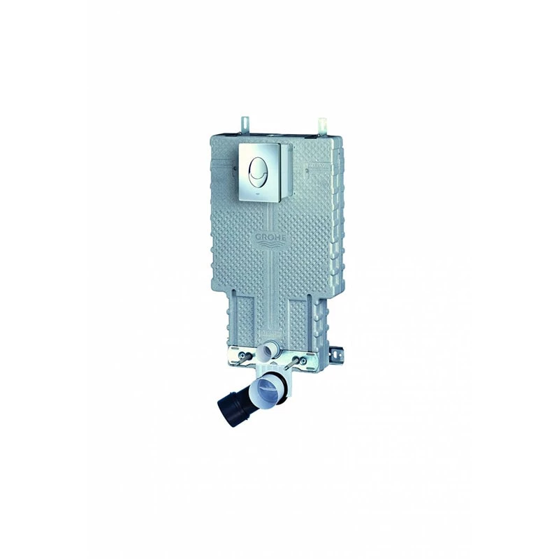 Grohe Uniset csomag wc tartály
