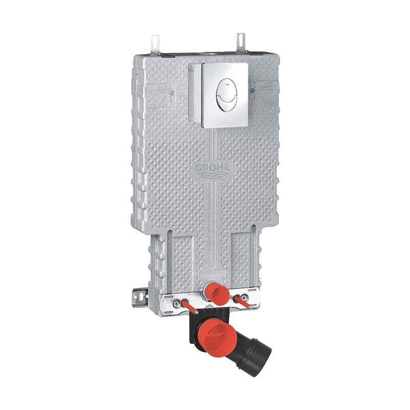 Grohe Uniset csomag wc tartály