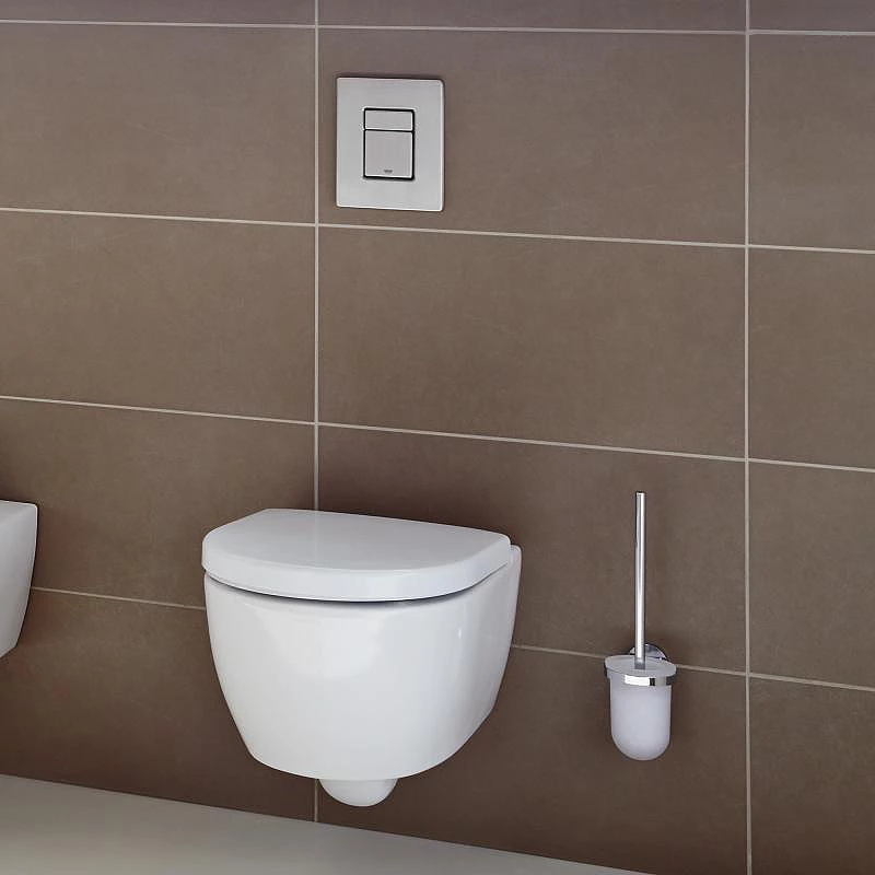 Grohe Uniset csomag wc tartály