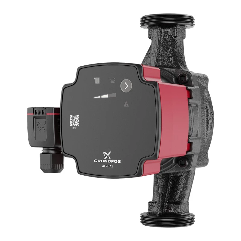 Grundfos ALPHA1 25-40 180 220-240V 9H AB0