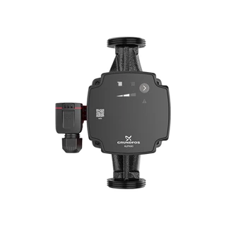 Grundfos ALPHA1 25-60 180 220-240V 9H AC0