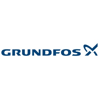 Grundfos ALPHA2 25-60 N 180 1x230V 50Hz 6H fűtési keringető szivattyú