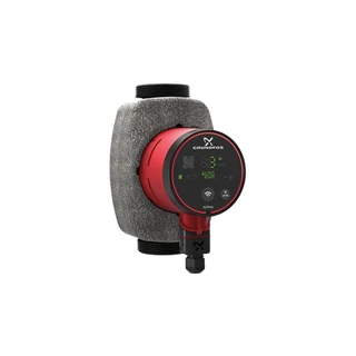 Grundfos Alpha3  32-60  180  230V 50Hz 6h fűtési keringető szivattyú