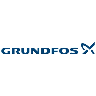 Grundfos CM1-3 A-R-I-E-AQQE F-A-A-N