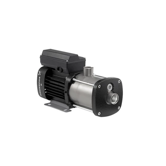 Grundfos CM3-3 A-R-A-E-AQQE C-A-A-N 