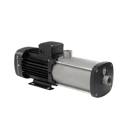 Grundfos CM3-3 A-R-I-E-AQQE C-A-A-N