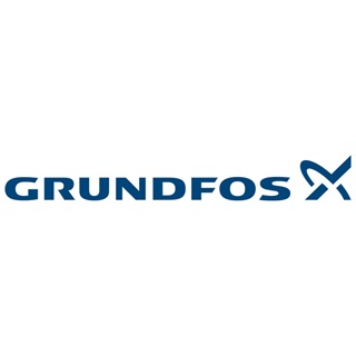 Grundfos CUE 3x380-500V IP20 3,0kW