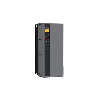 Grundfos CUE 3x380-500V IP55 15kW