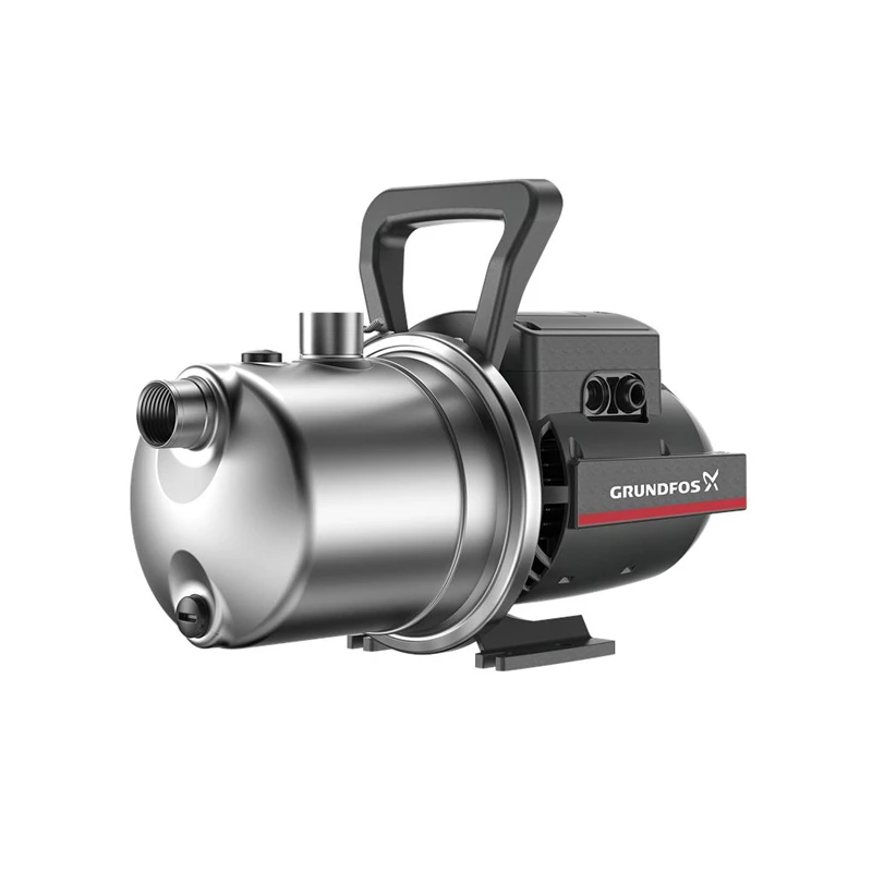 Grundfos JP 4-47 PT-H 1x230V 50Hz 1,5m SCHUKO HU