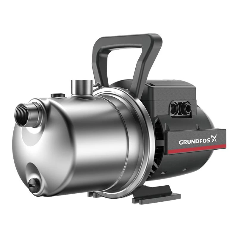 Grundfos JP 4-47 PT-H 1x230V 50Hz 1,5m SCHUKO HU