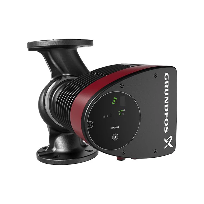 Grundfos MAGNA1 40-120 F 250 1x230V PN6/10 fűtési keringető szivattyú