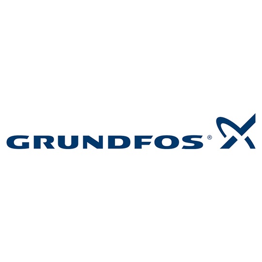 Grundfos MAGNA3 25-120 180 1x230V PN10 fűtési keringető szivattyú