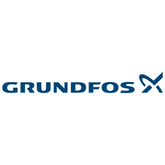 Grundfos SBA3-35 AW 230V búvárszivattyú 15m lebegő szűrőkosaras,úszókapcsolóval