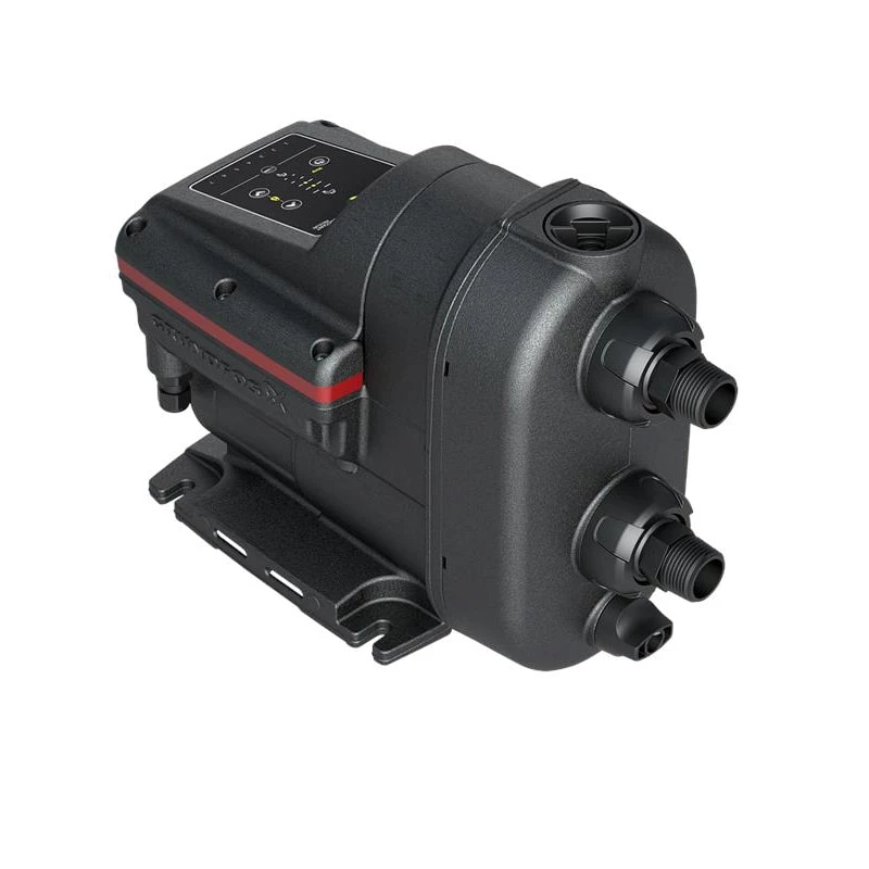Grundfos SCALA2 3-45 AKCCDE 1x200-240V 50/60Hz kompakt nyomásfokozó szivattyú