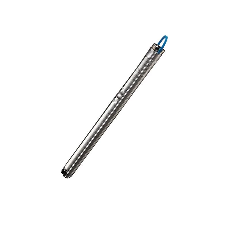 Grundfos SQ 3-55  1.15kW 200-240V 50/60Hz