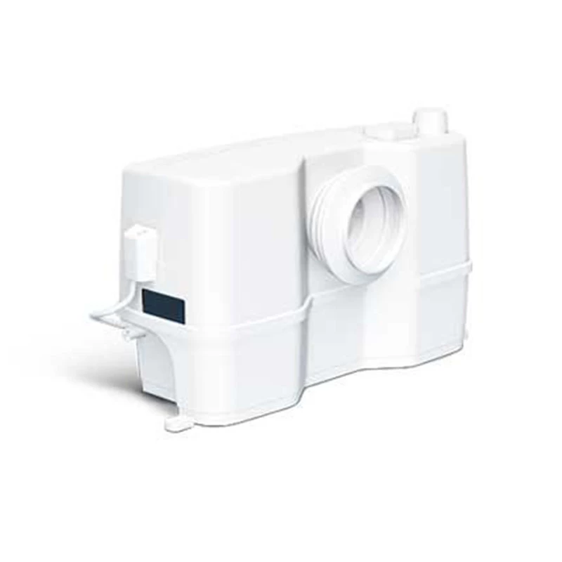 Grundfos Sololift2 WC-1 átemelő szennyvízszivattyú
