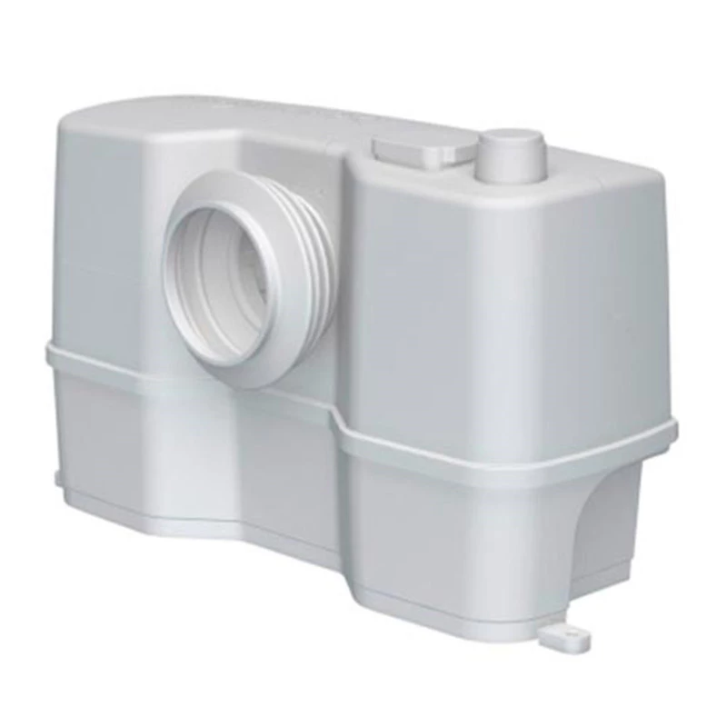 Grundfos Sololift2 WC-1 átemelő szennyvízszivattyú