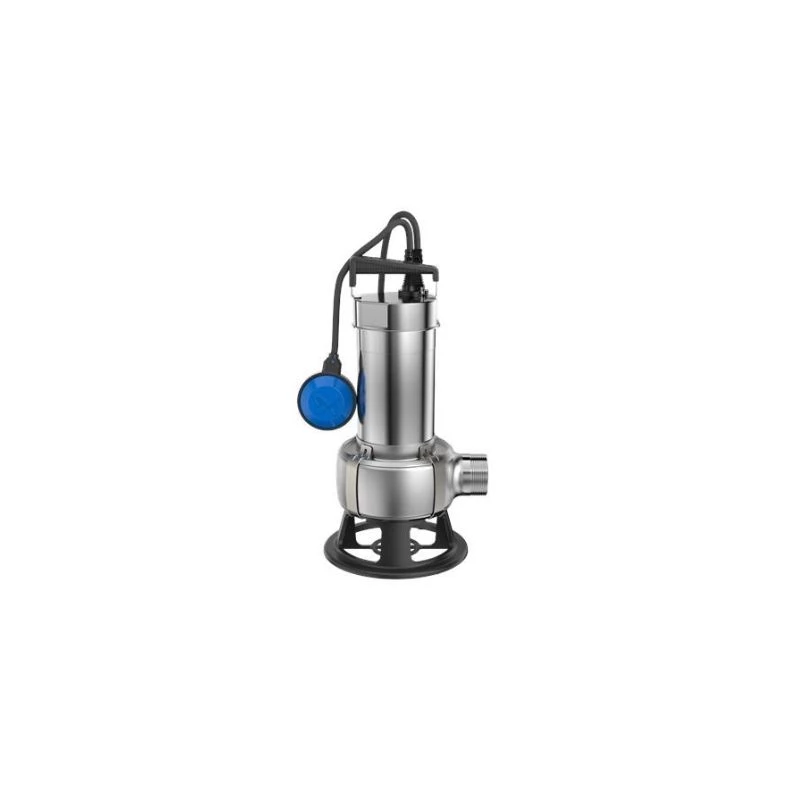 Grundfos Unilift búvárszivattyú AP50B.50.08.A1V 230V 5m 
