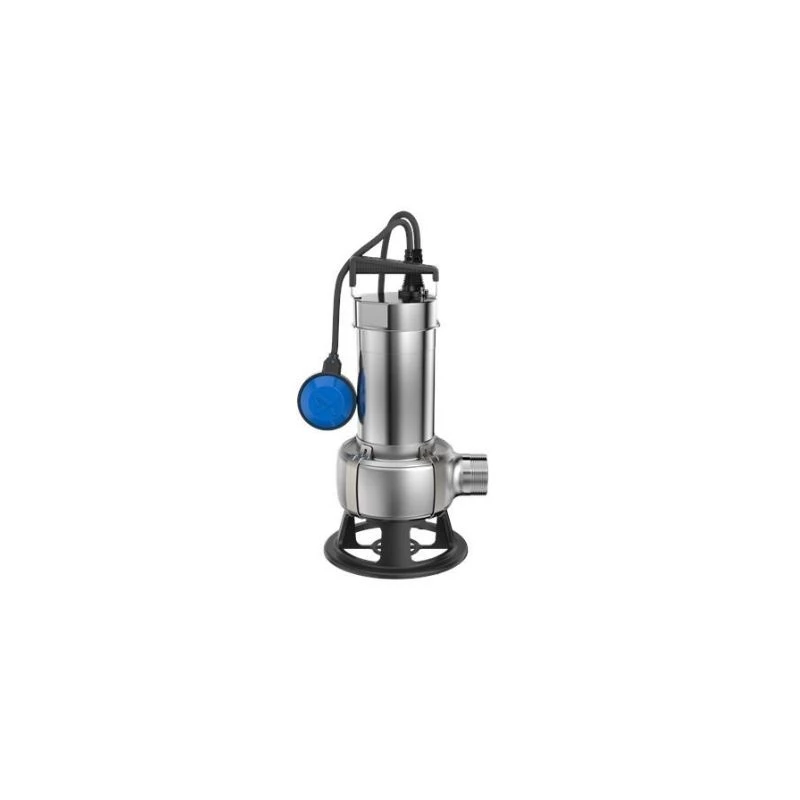 Grundfos Unilift AP50B.50.11.A1V 230V  10m kábellel