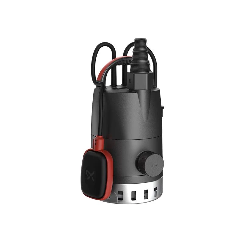 Grundfos Unilift CC7-A1 úszókapcsolóval 