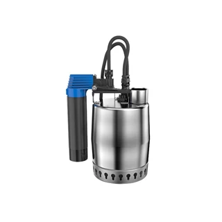 Grundfos Unilift KP150-AV-1  220-230V 10m szintkapcsolós