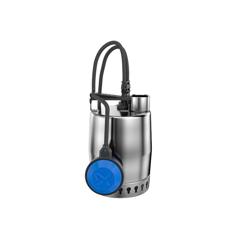 Grundfos Unilift KP350-A-1   220-240V 10m 