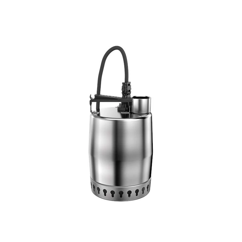 Grundfos Unilift KP350-M-1 1x220-240V 50Hz10m