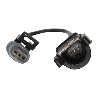 Grundfos adapter