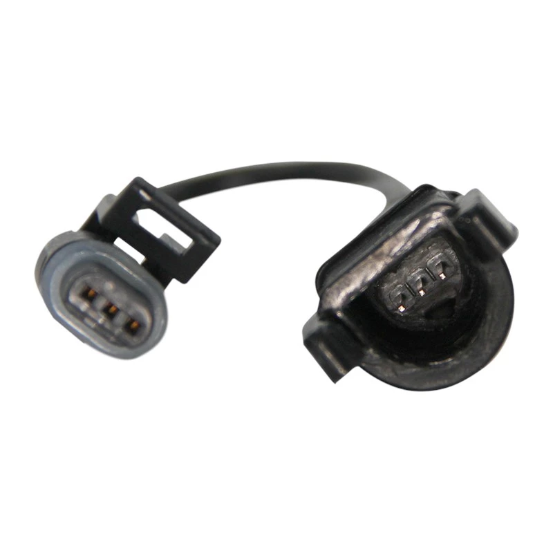Grundfos adapter